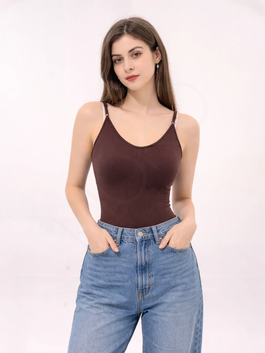 Утягивающее боди корсет Kioko корректирующий боди карсет slim body