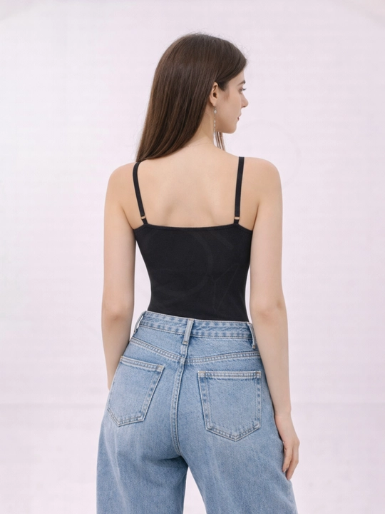 Утягивающее боди корсет Kioko корректирующий боди карсет slim body