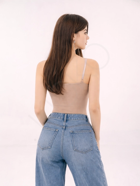 Утягивающее боди корсет Kioko корректирующий боди карсет slim body