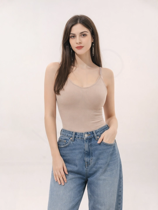 Утягивающее боди корсет Kioko корректирующий боди карсет slim body
