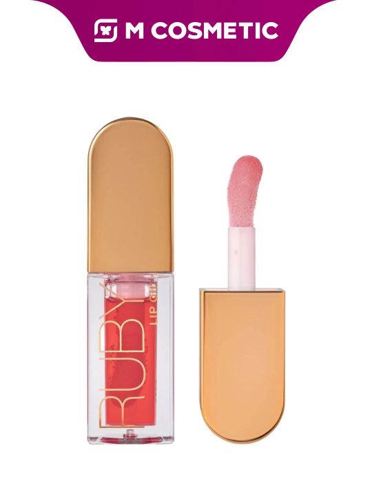 STELLARY, lab uchun olmos moyi t02 4,5ml - 