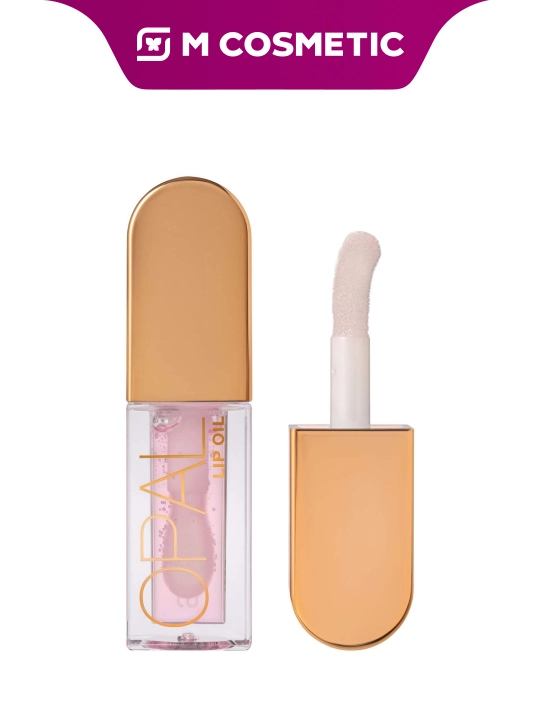 STELLARY lablar uchun moy Opal t04 4,5 ml - 