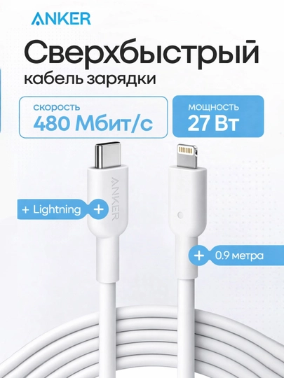 НГОЛУБ