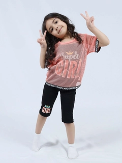 Korall