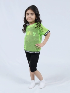 Och yashil