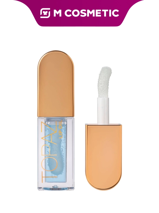 STELLARY lablar uchun moy Topaz, ton 03, 4.5 ml - 