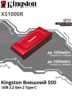 Qizil