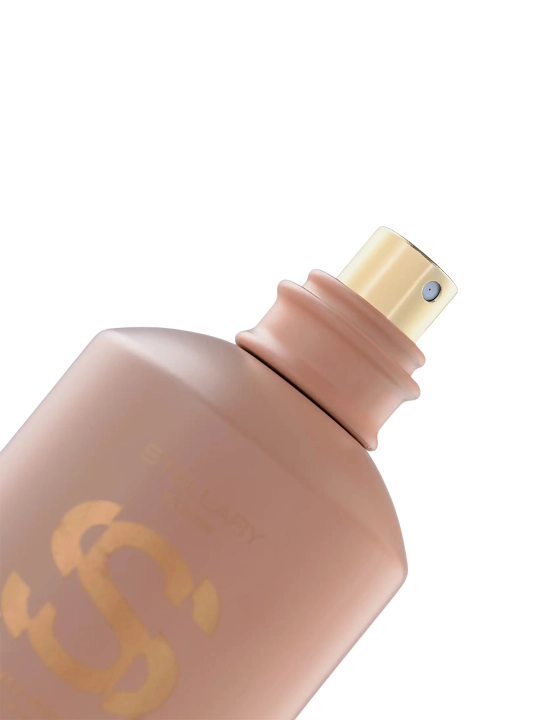 STELLARY ayollar uchun atir suvi Naked Goddess, 50ml