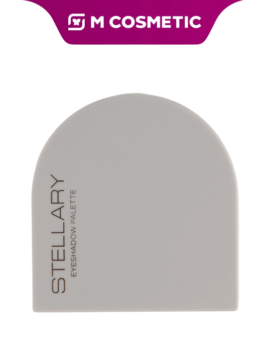 STELLARY Палетка теней Timeless Classic т02 2,8г - 