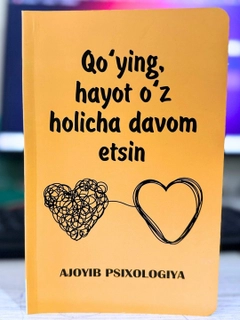 Dengiz rangi