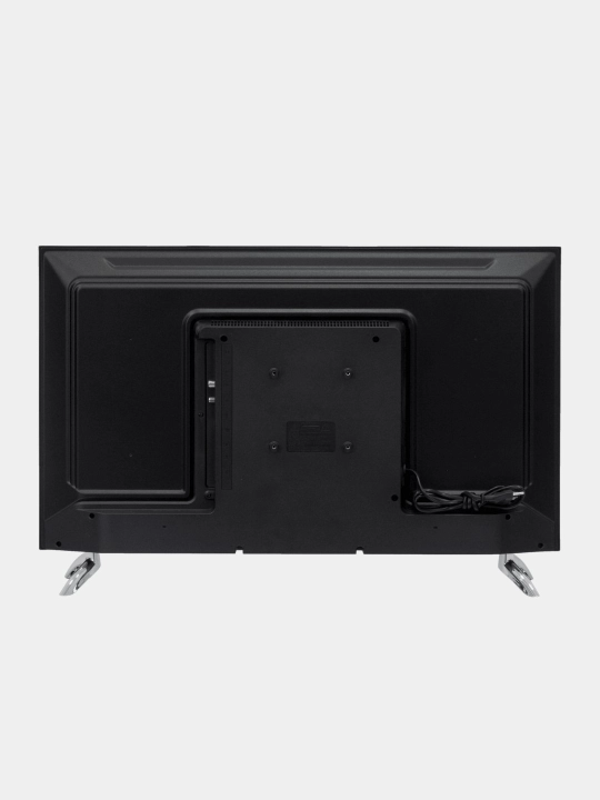 Тelevizor SHIVAKI S32KH5500