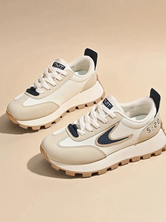 Ayollar uchun krossovka – qulay va zamonaviy dizayn