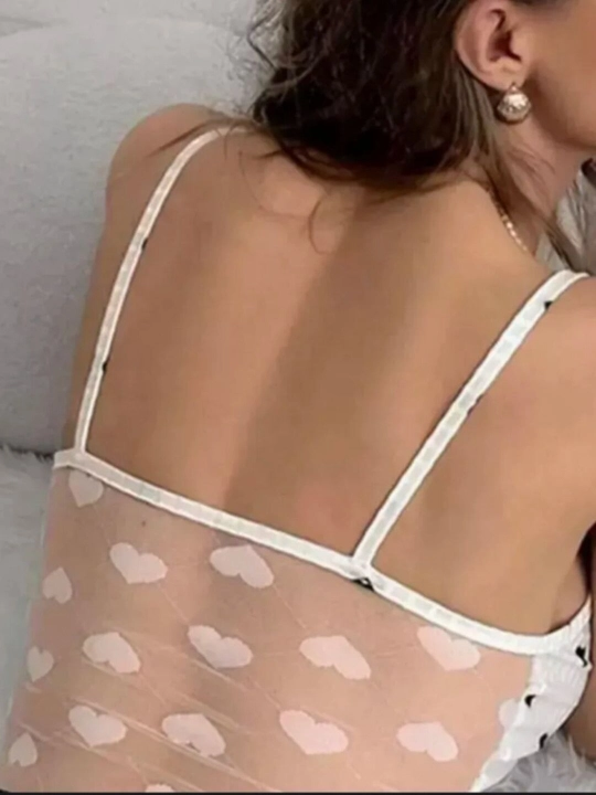 Har kuni kiyish uchun qulay pijama – zamonaviy ayollar uchun