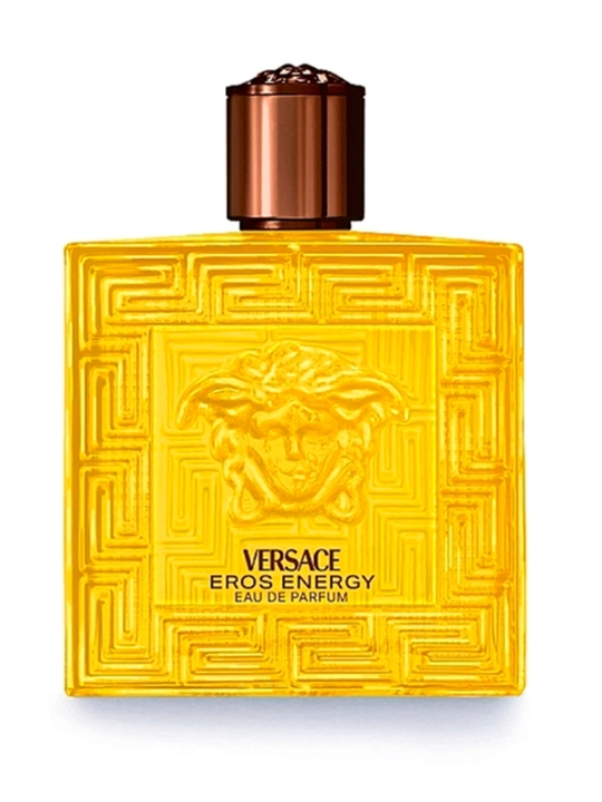 Versace Eros erkaklar atiri, siz va yaqinlaringiz uchun 100 ml