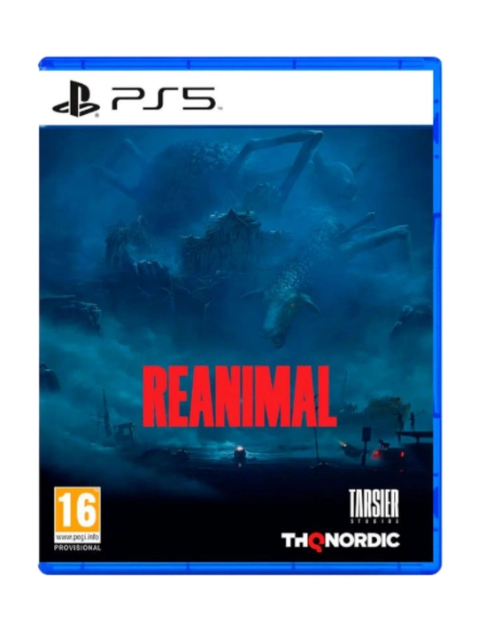 PlayStation 5 uchun diskdagi o‘yinlar, PS5, Blu-ray - 