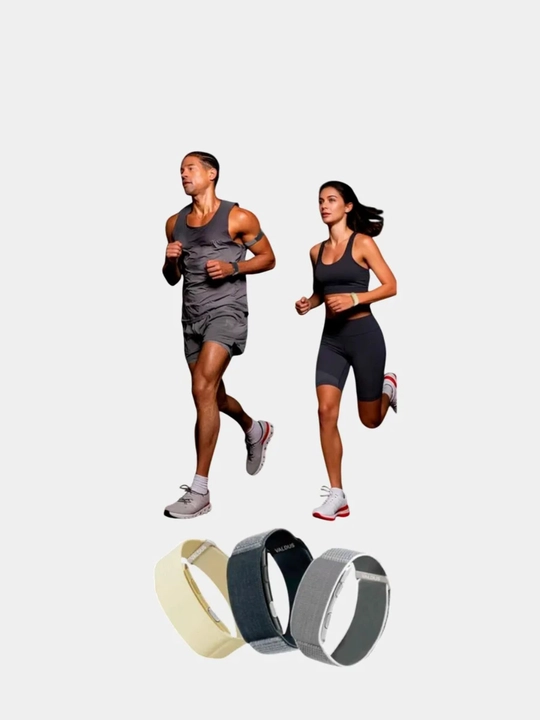 Smart braslet, Whoop, Valdus Vitro ECG, Qon bosimini olchagich, woop, fitnes bilaguzuk