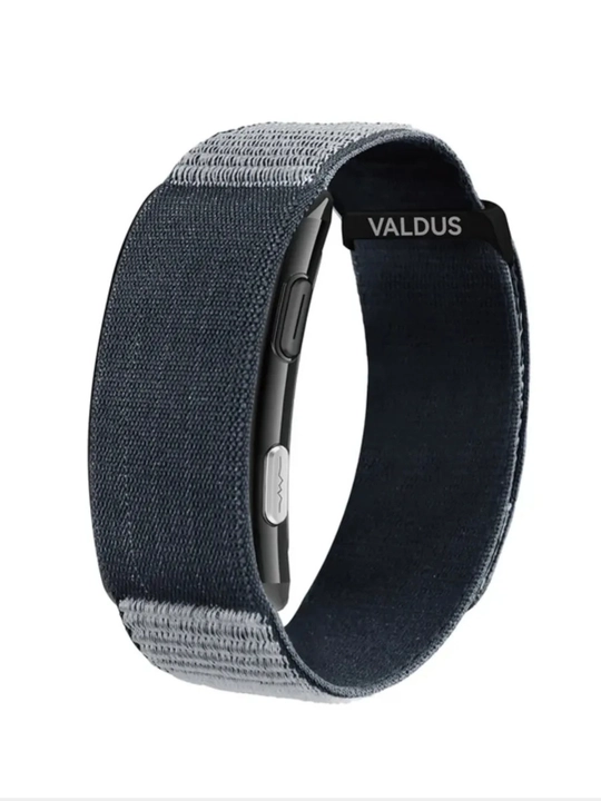 Smart braslet, Whoop, Valdus Vitro ECG, Qon bosimini olchagich, woop, fitnes bilaguzuk