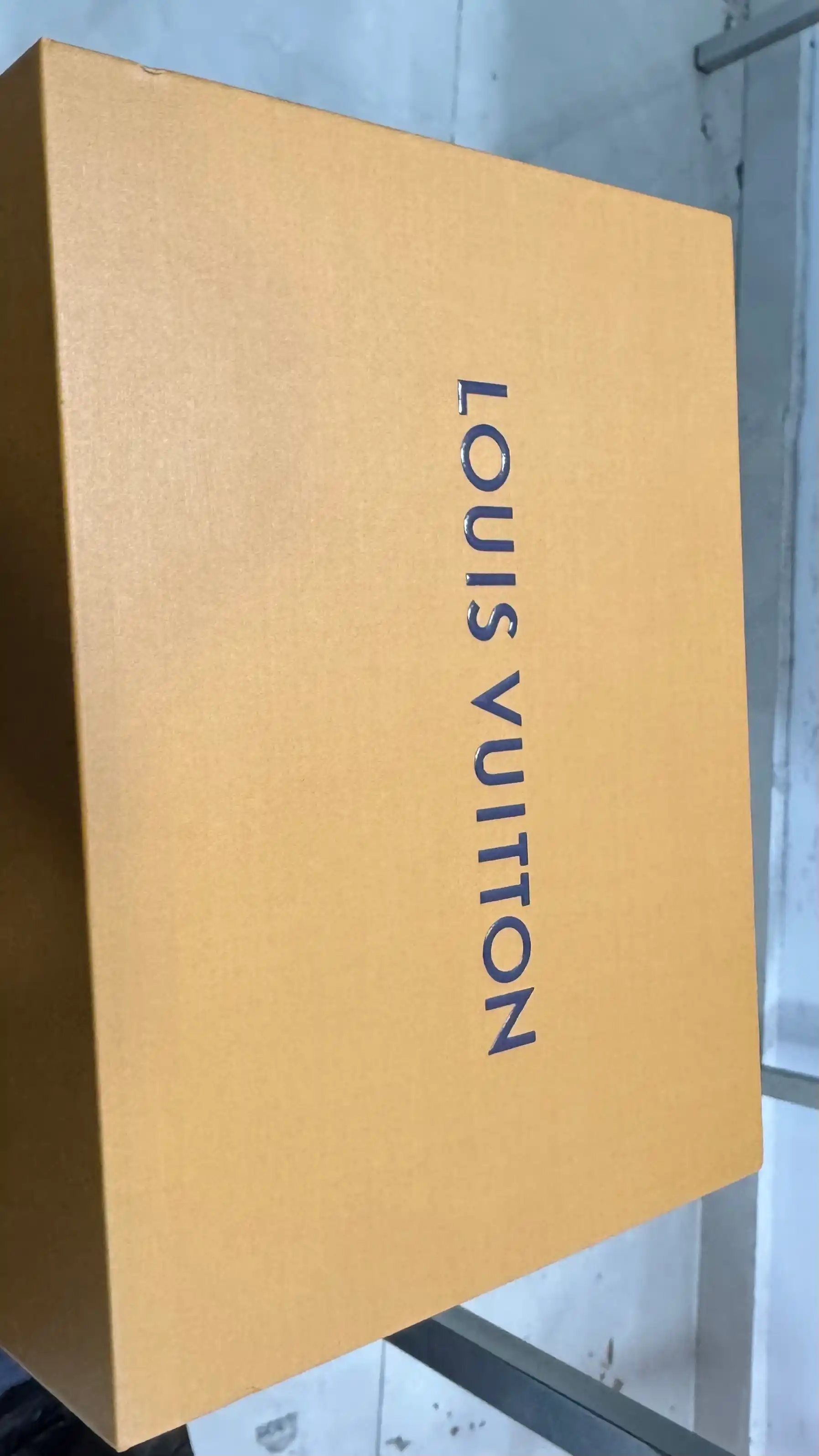 Женская сумка в стиле Louis Vuitton отличный выбор на каждый день, cross-body