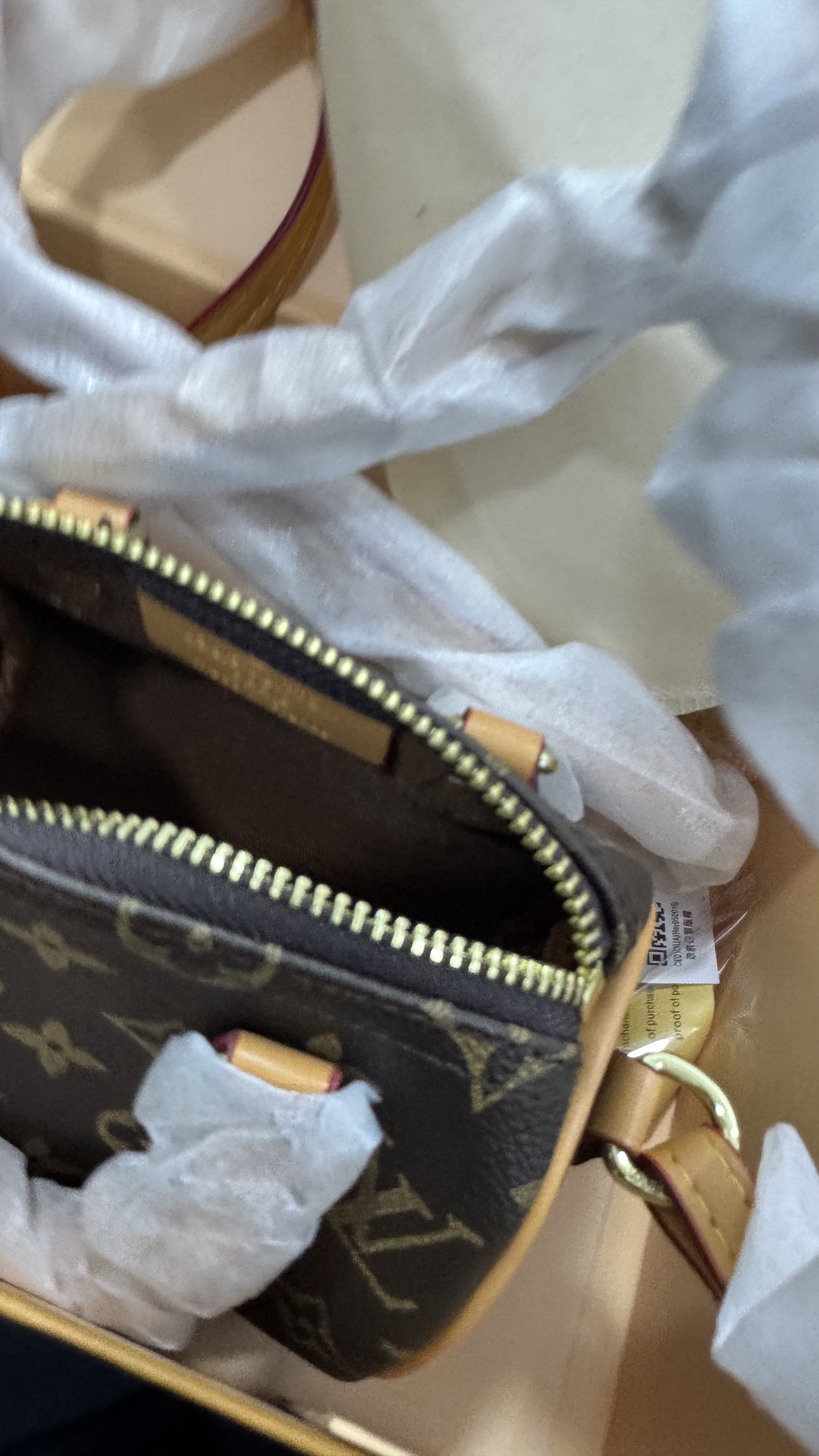 Женская сумка в стиле Louis Vuitton отличный выбор на каждый день, cross-body