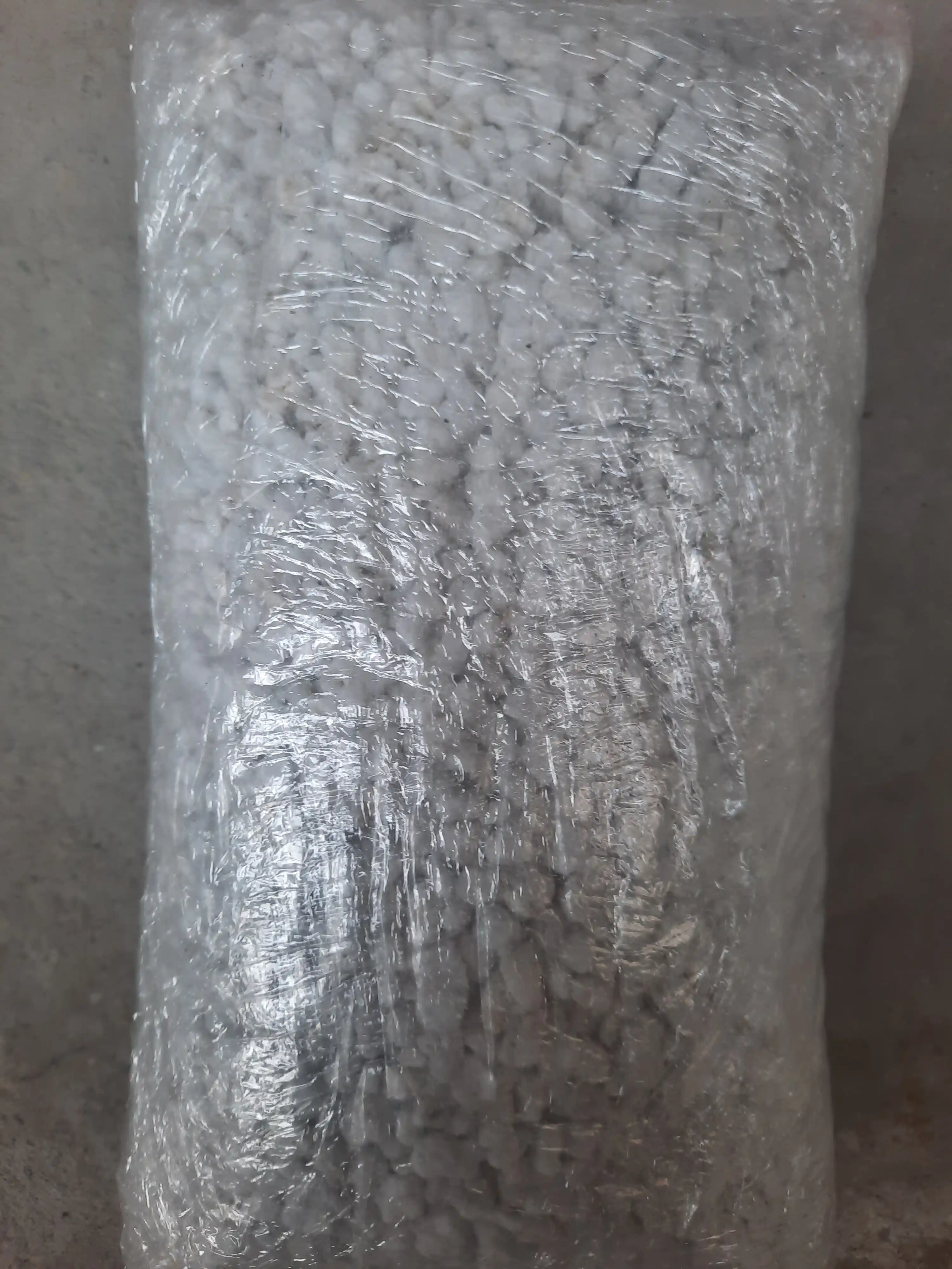 Perlit - o'simliklar va gullar samarali o'sishi va rivojlanishi uchun universal, 1 litr