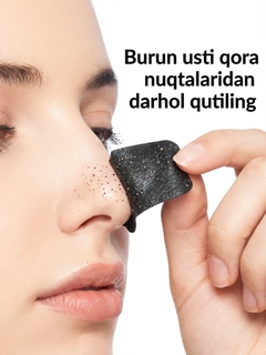 Qora