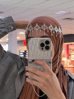 Rang-barang