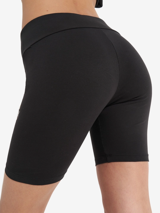 Ayollar velosipedkasi PUMA Ess+ Blossom