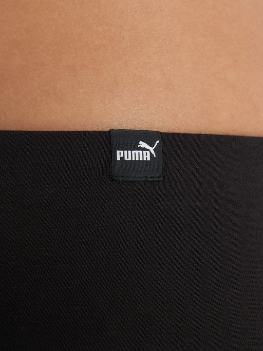 Ayollar velosipedkasi PUMA Ess+ Blossom