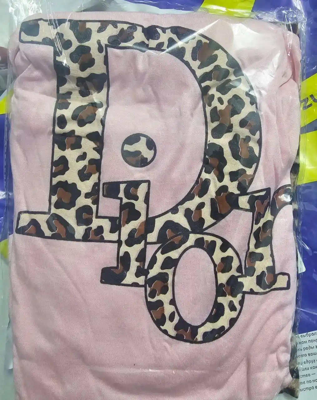 Pijama ayollar uchun, 44–50, 2 qism paxta, uy kiyimi, qulay pijama to‘plam