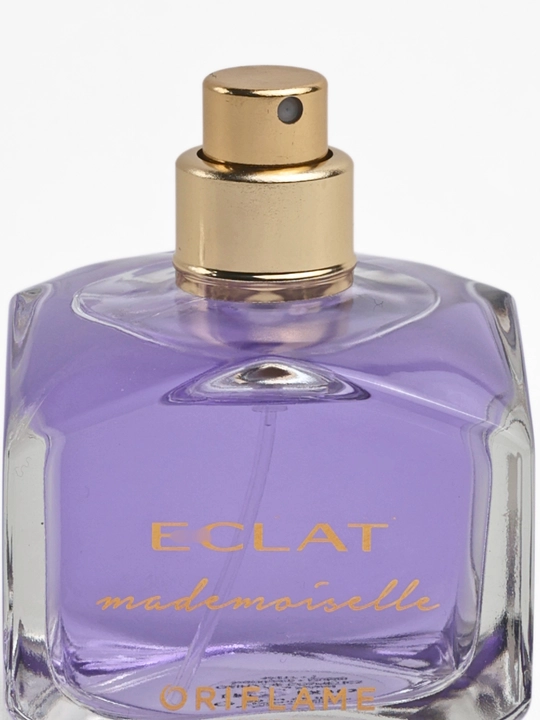 Ayollar uchun parfyumlangan suv 50 ml