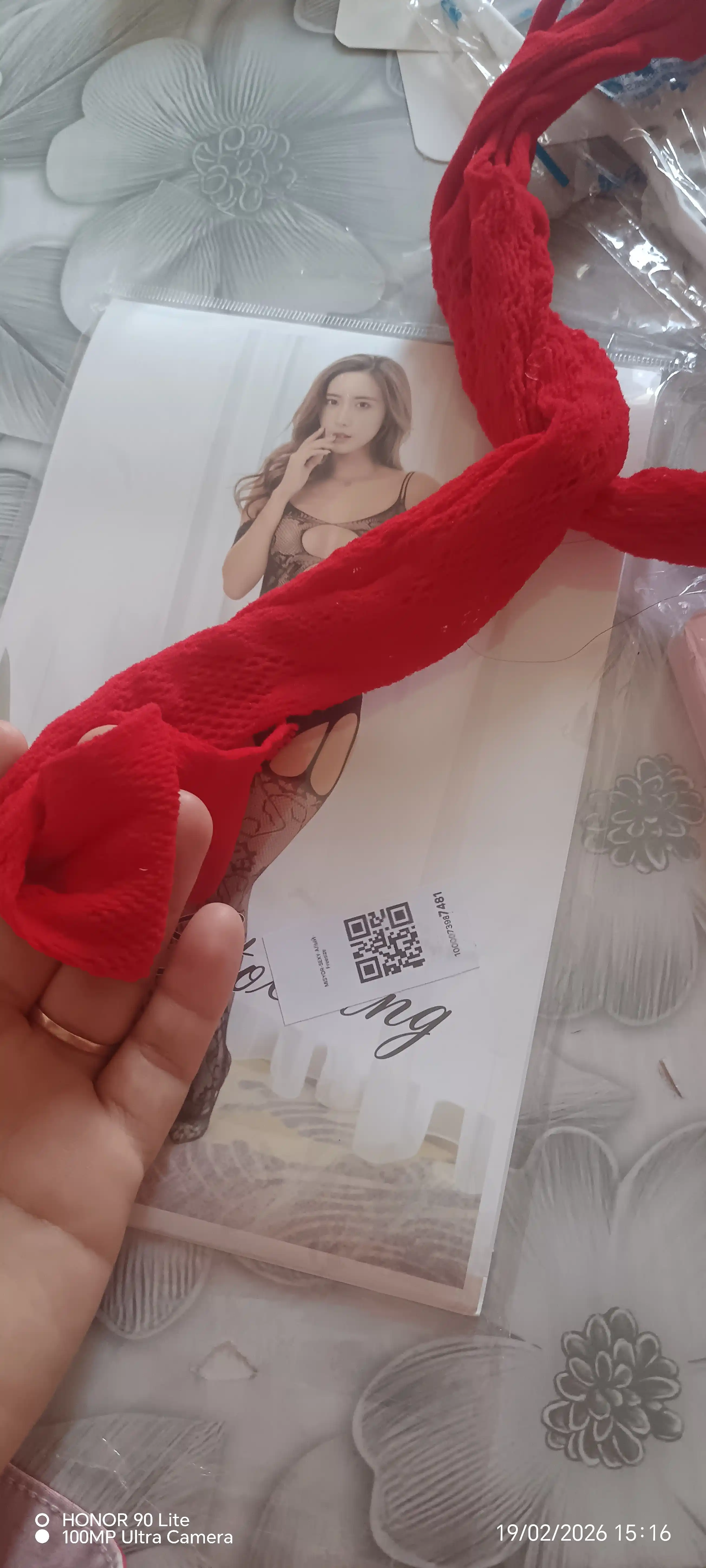 Ayollar ichki kiyimi, ayollar tungi kiyimlari, ayollar penyuarlar