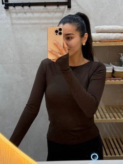 Shokoladrang