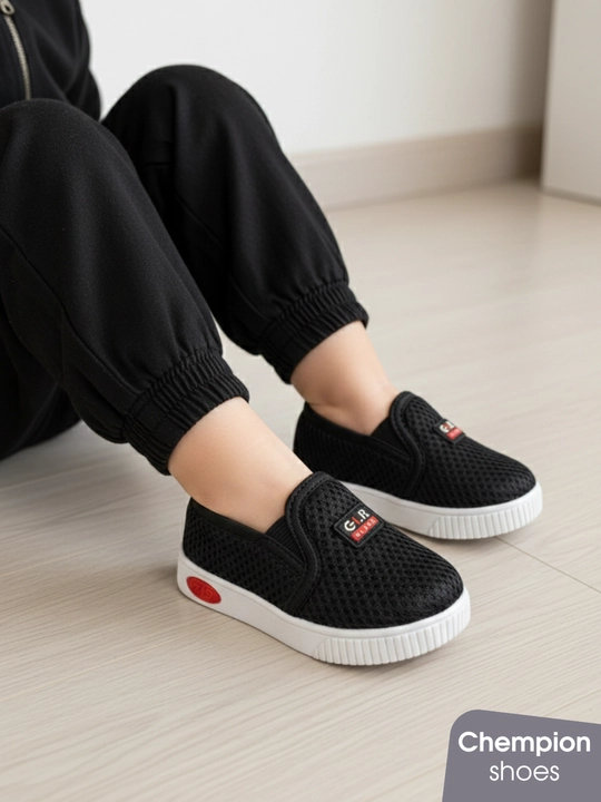 Слипоны для мальчиков и девочек, размеры 21-30
