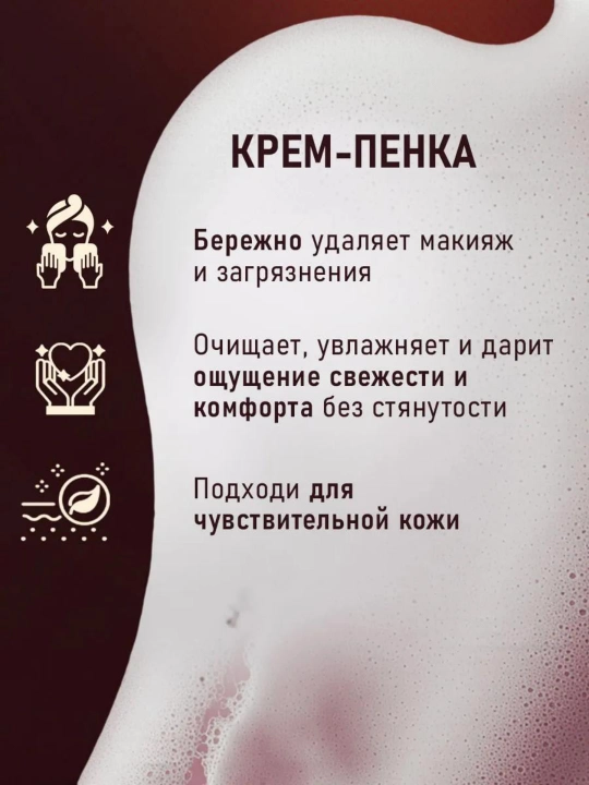 Витэкс yuvinish ko‘pigi