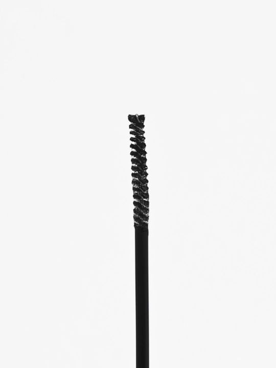 Гель фиксатор для бровей прозрачный Asel 5 ml