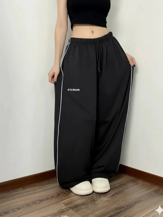 Ayollar kiyimi, keng sport shimlari, ayollar sport shimlari, ayollar trikolari