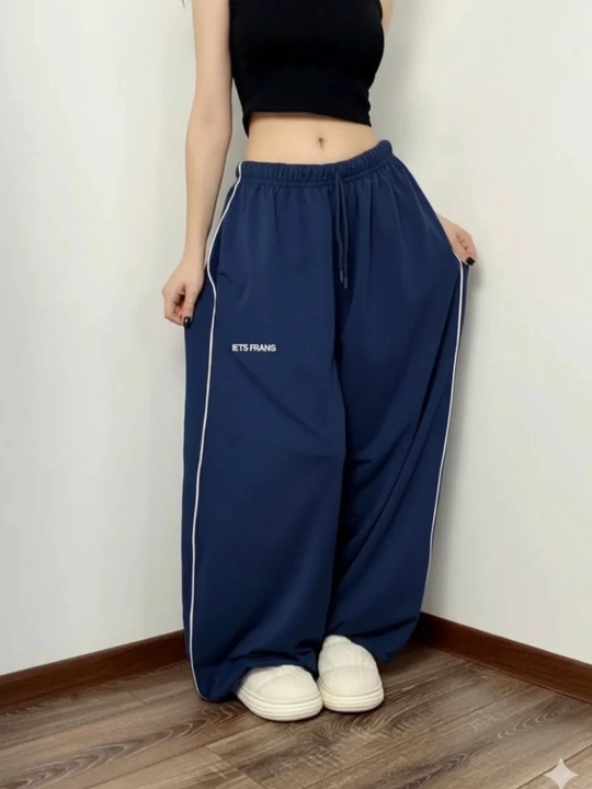 Ayollar kiyimi, keng sport shimlari, ayollar sport shimlari, ayollar trikolari