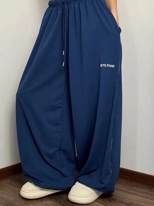 Ayollar kiyimi, keng sport shimlari, ayollar sport shimlari, ayollar trikolari