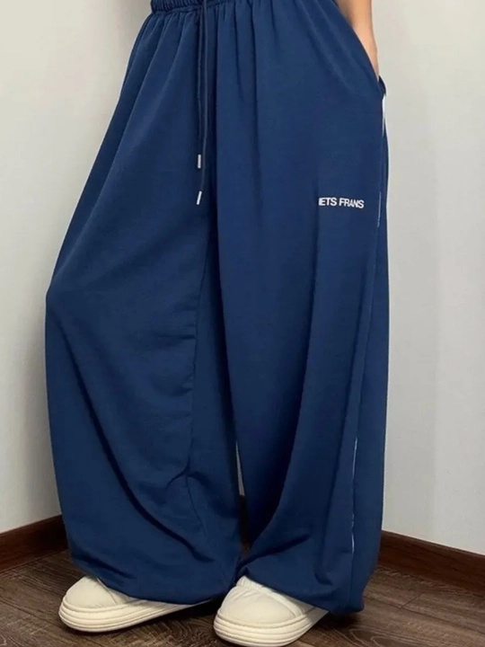 Ayollar kiyimi, keng sport shimlari, ayollar sport shimlari, ayollar trikolari