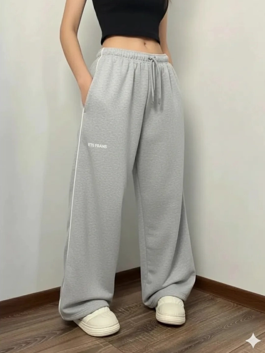 Ayollar kiyimi, keng sport shimlari, ayollar sport shimlari, ayollar trikolari