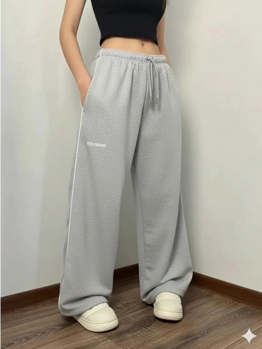 Ayollar kiyimi, keng sport shimlari, ayollar sport shimlari, ayollar trikolari