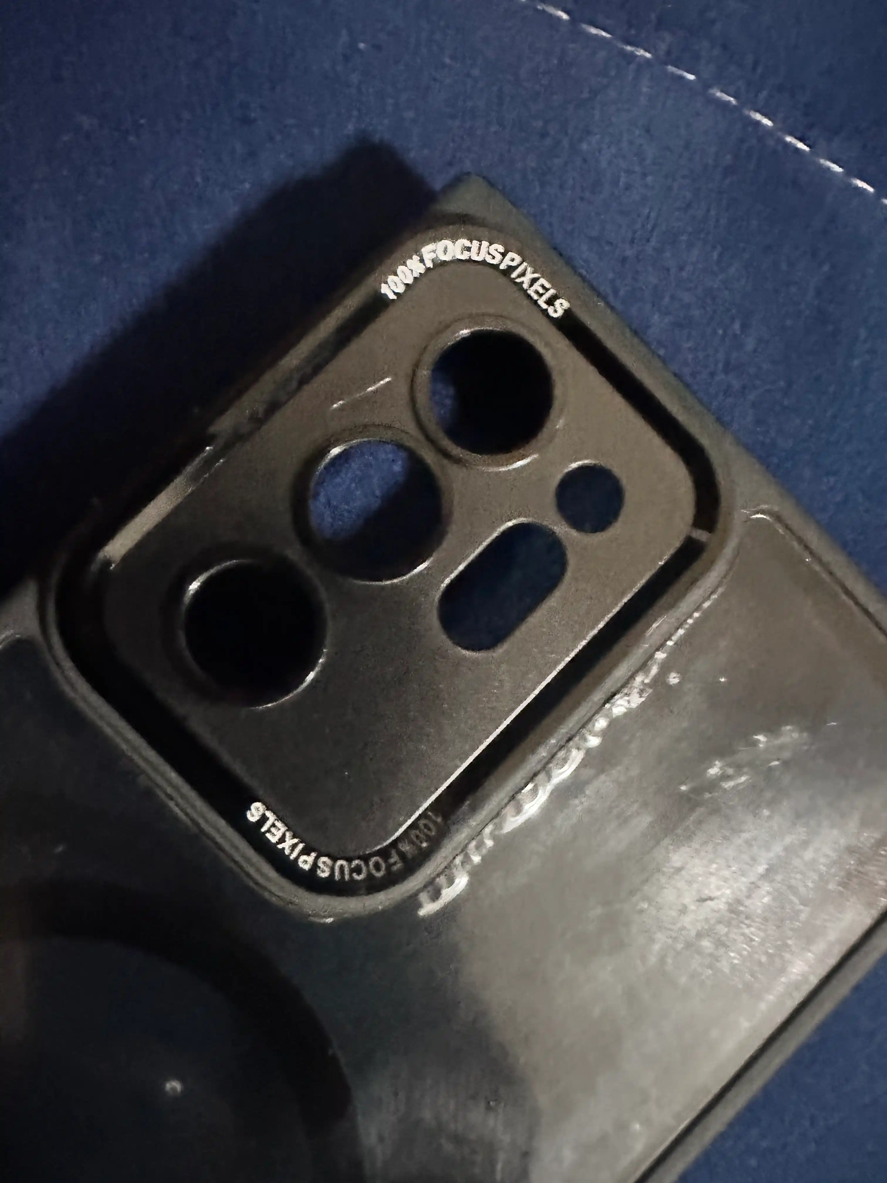Прозрачный чехол MagSafe для Samsung S20,Note 20Ultra,S21,S22,S23,S24,S25,S26,FE,Ultra