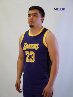 Koʻk