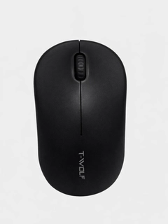 Qora