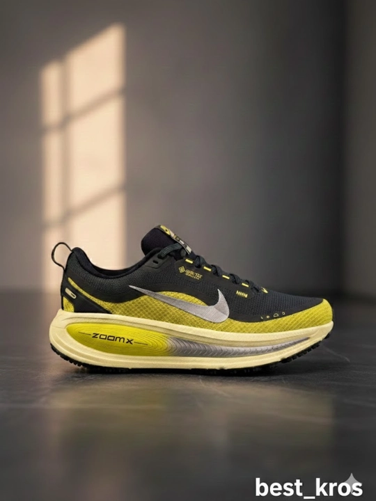 Кроссовки для Nike ZoomX Vomero, Nike,кроссовки для мужчи,кроссовки для бега