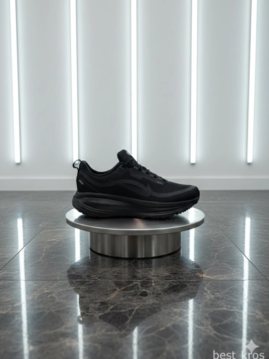Кроссовки для Nike ZoomX Vomero, Nike,кроссовки для мужчи,кроссовки для бега