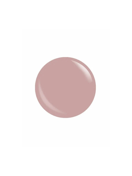 Лак для ногтей Stellary, Gel Therapy 9 в 1, тон 13, 8 мл
