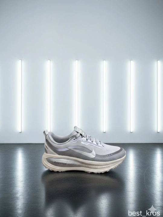 Кроссовки для Nike ZoomX Vomero, Nike,кроссовки для мужчи,кроссовки для бега - 