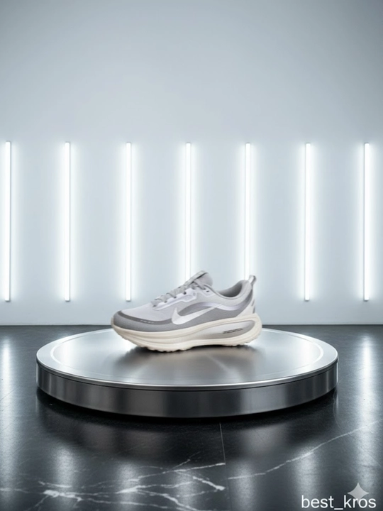 Кроссовки для Nike ZoomX Vomero, Nike,кроссовки для мужчи,кроссовки для бега