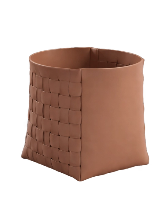 Dafna FLEATHER to‘qima savati - 